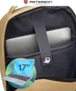 PTN Rucksack HY242-7055 Khaki Produktbild-Vorschau 13