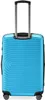 HAUPTSTADTKOFFER - Medium - Valigia media trolley rigido, Anteprima dell’immagine prodotto 2
