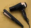 Raddrizzatore Remington S6308 Anteprima dell’immagine prodotto 8