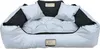 A dog bed with pillows. Náhled obrázku produktu