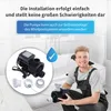Whirlpoolpumpe Zirkulationspumpe Pumpe mit und CE Zeichen Produktbild-Vorschau 5
