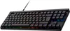 G515 TKL Kabelgebundene Gaming-Tastatur, Schwarz Produktbild-Vorschau 1