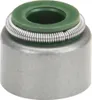 Guarnizione stelo valvola CVSD-6.1x13.5x9.0 Manicotto Anteprima dell’immagine prodotto 4