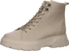 Paul Green Damen Schnürboot beige 6,5 Produktbild-Vorschau 8