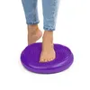 Senzomotorický polštář 34 cm tréninkový balanční polštář na Náhled obrázku produktu 3