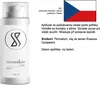 SmooSkin Forte : Gel - 200 ml Voir les images du produit 11