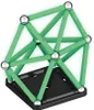 Set di costruzione Geomag Glow da 42 pezzi Anteprima dell’immagine prodotto 23