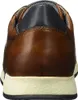Sioux Rojaro 707 - Cognac Glattleder Größe: 41 Normal Produktbild-Vorschau 23