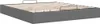 VidaXL 3310890, Grau, 140 kg, 160 cm, 2,03 m, 23,5 cm, 1600 Produktbild-Vorschau 6