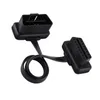 Kabel OBD2,Prodlužovací kabel OBD2,Prodlužovací adaptér Náhled obrázku produktu 7