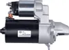 HELLA 8EA 011 612-241 Starter Anlasser 1,1kW für OPEL Corsa Produktbild-Vorschau 8