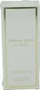 Givenchy Dahlia Divin Eau Initiale Edt Spray Produktbild-Vorschau 5