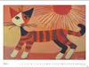 Rosina Wachtmeister Posterkalender 2027 Produktbild-Vorschau 13