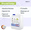 5 L Microactiv® Ultraschallreiniger - Reinigungsmittel für Produktbild-Vorschau 2