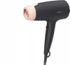 Philips Series 3000 Haartrockner mit ThermoProtect Aufsatz Produktbild-Vorschau 38