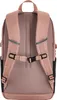 Fjällräven Skule 24 - Zaino 47 cm (rosa antico) Anteprima dell’immagine prodotto 3