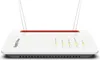FRITZ! FRITZ!Box 6850 Wi-Fi 5 IEEE 802.11ac Mobilfunk Produktbild-Vorschau 15