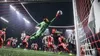 EA Sports FC 26 (PS4) Produktbild-Vorschau 9