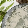 Zestaw talerzy KONSIMO FINGO, wyprodukowany w UE, Podgląd zdjęcia produktu 8