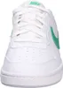 NIKE COURT BOROUGH LOW RECRAFT (GS) Weiß Produktbild-Vorschau 11