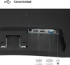 LG 32MR50C-B Full HD Curved Monitor 80 cm (31.5') Produktbild-Vorschau 16