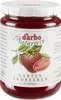 Darbo Garten Erdbeeren Konfitüre Naturrein fein passiert Produktbild-Vorschau 1