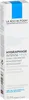 La Roche Posay Hydraphase HA Concentré Hydratant Intensif Voir les images du produit 15