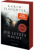 Die letzte Nacht Podgląd zdjęcia produktu 1