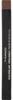 Taupe MAC Veluxe Brow Liner Produktbild-Vorschau 3