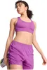 Reggiseno Puma 524953-89 da Donna Anteprima dell’immagine prodotto 1