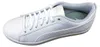 Puma Puma Smash Wns v2 Sneaker Bianco Anteprima dell’immagine prodotto 53