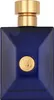 Versace - Dylan Blue After Shave 100ml Náhľad obrázku produktu 7