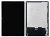 Für Huawei MediaPad T10S LCD Display Bildschirm Touchscreen Produktbild-Vorschau 3