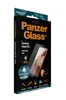 PanzerGlass ® Displayschutz Samsung Galaxy S21+ 5G, Produktbild-Vorschau 9