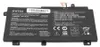 Akku B31N1726 Asus FX504 FX505 FX80G Produktbild-Vorschau 3