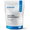 MyProtein | Creapure Creatine Monohydrate Produktbild-Vorschau 5