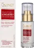 Guinot, Longue Vie+, Anti-Ageing, Serum, For Face, 30 ml Podgląd zdjęcia produktu 2