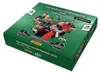 Panini Pdc World Championship Darts 2026 Sammelkarten   Produktbild-Vorschau 1