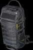 Nitecore BP18, Uni, 35,6 cm (14"), Priehradka na notebook, Náhľad obrázku produktu 17