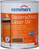 REMMERS UV+ Lazura - dekorativní lazura na dřevo 0.75 l Náhled obrázku produktu 12
