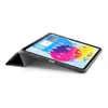Pipetto iPad (2022) Origami No1 Original - Dark Grey Produktbild-Vorschau 5