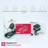 Raspberry Pi 5 Starterkit, 64GB microSDHC inkl. Pi OS, Produktbild-Vorschau 3