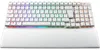ROG Strix Scope II 96  (weiß, DE-Layout, ROG NX Snow) Produktbild-Vorschau 1