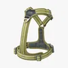 Dog Copenhagen V3 Comfort Walk Air Harness Hunting Green S Produktbild-Vorschau 2