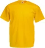 Fruit of the Loom 61-036-0 | Valueweight Herren T-Shirt - Produktbild-Vorschau 2