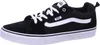 Vans Mn Filmore Suede/Canvas Black/White Größe EU 42 Produktbild-Vorschau 70