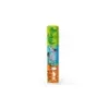 LEGO® DUPLO® Mon premier puzzle d'animaux, 10885 Voir les images du produit 10