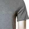 Boss V Shirts 3er Pack    XL       weiß grau schwarz Mix Produktbild-Vorschau 8