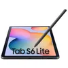 Samsung Galaxy Tab S6 Lite SM-P610NZAEPHE, 26,4 cm (10.4"), Produktbild-Vorschau 4