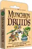Munchkin Druids, Karetní, Hra na hrdiny, 14 rok/roky, 60 Náhled obrázku produktu 1